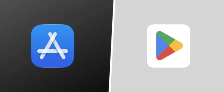 navigating-the-complexities-of-app-store-fees-a-comprehensive-guide-to-apple-and-google-commission-structures-in-a-shifting-regulatory-environment