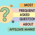navigating-the-landscape-of-affiliate-marketing-a-comprehensive-faq-for-aspiring-and-established-professionals