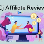 navigating-the-landscape-of-performance-marketing-a-comprehensive-guide-to-cj-affiliate