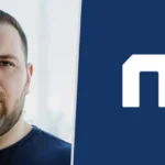 nc-expands-global-mobile-footprint-with-strategic-multi-billion-dollar-acquisition-strategy-targeting-high-revenue-casual-gaming-studios