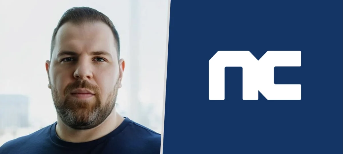 nc-expands-global-mobile-footprint-with-strategic-multi-billion-dollar-acquisition-strategy-targeting-high-revenue-casual-gaming-studios