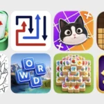 oakever-games-under-fire-as-legal-defeats-and-cloning-allegations-rock-the-mobile-puzzle-game-market