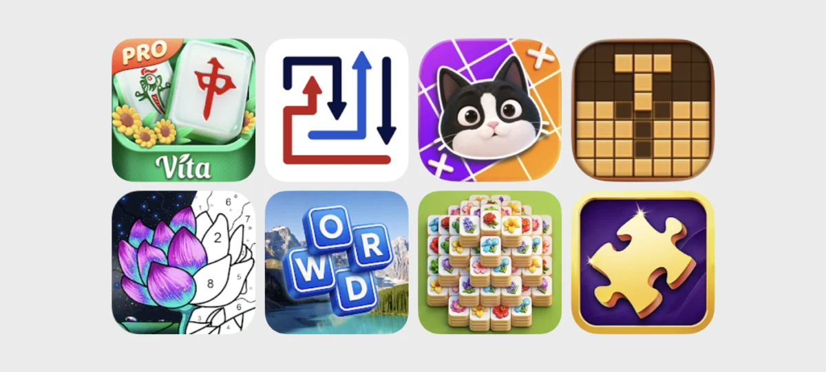oakever-games-under-fire-as-legal-defeats-and-cloning-allegations-rock-the-mobile-puzzle-game-market