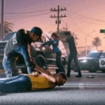 onestate-developer-chillbase-navigates-the-mobile-roleplaying-frontier-as-grand-theft-auto-6-looms