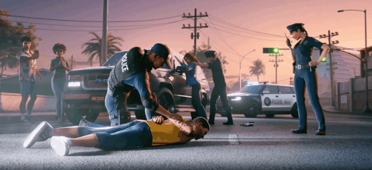 onestate-developer-chillbase-navigates-the-mobile-roleplaying-frontier-as-grand-theft-auto-6-looms