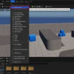optimizing-unreal-engine-5-projects-a-comprehensive-guide-to-c-blueprint-function-libraries