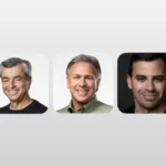 phil-schiller-steps-down-from-apple-app-store-and-product-events-amid-major-leadership-transition-as-john-ternus-assumes-ceo-role