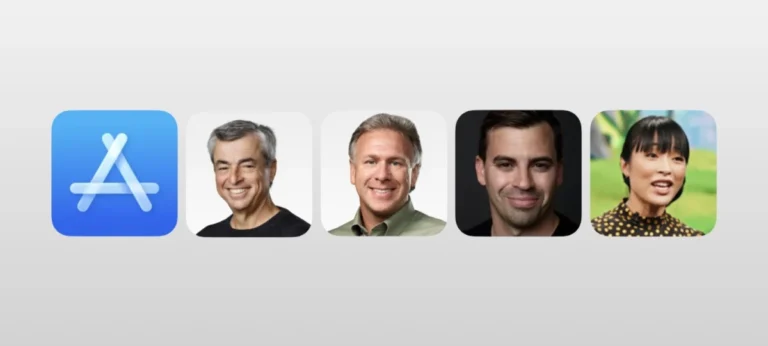 phil-schiller-steps-down-from-apple-app-store-and-product-events-amid-major-leadership-transition-as-john-ternus-assumes-ceo-role