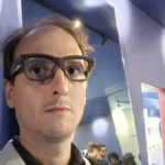 predictions-for-meta-connect-2026-anticipating-the-next-frontier-of-mixed-reality-and-ai-integration