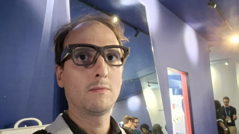 predictions-for-meta-connect-2026-anticipating-the-next-frontier-of-mixed-reality-and-ai-integration