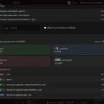 pushing-builds-with-butler-is-now-in-the-itch-app