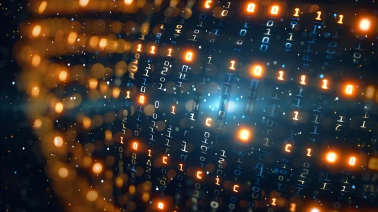 random-number-generators-sit-quietly-at-the-core-of-every-fair-online-slot-roulette-wheel-and-video-poker-hand