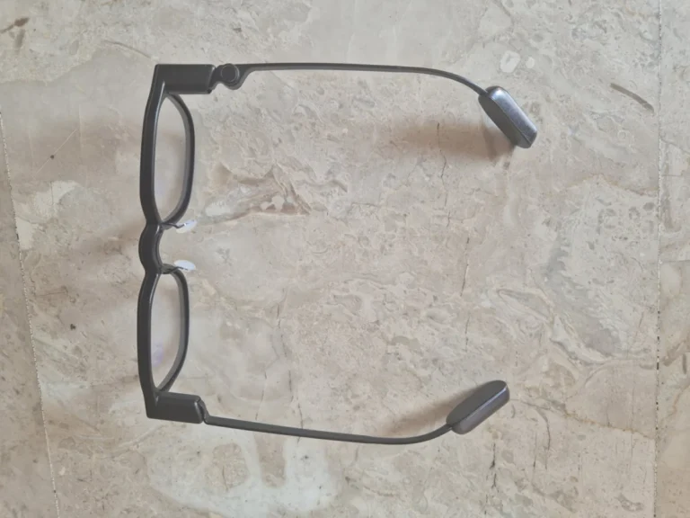 rayneo-io-smart-glasses-launch-signals-shift-toward-privacy-and-ai-driven-productivity-in-the-wearable-technology-market