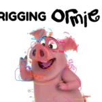 rigging-ormie-a-deep-dive-into-character-animation-workflow-in-blender