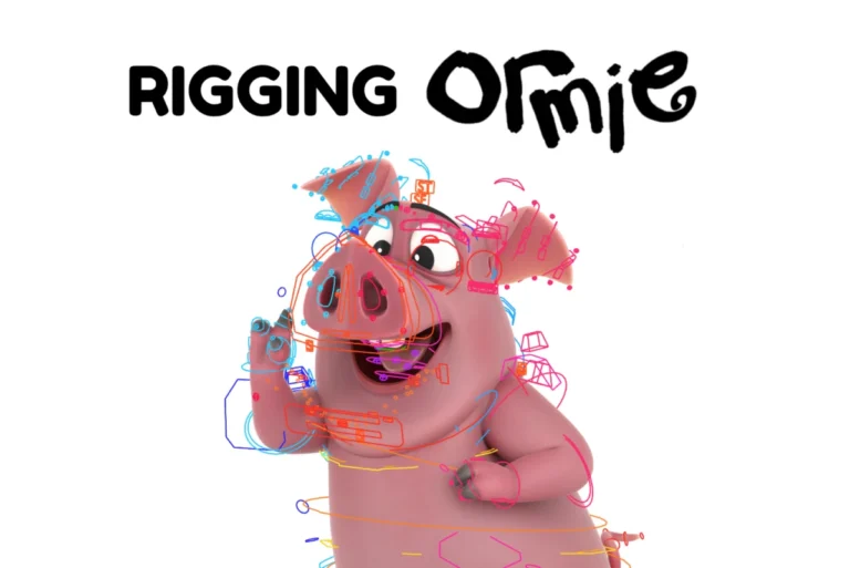 rigging-ormie-a-deep-dive-into-character-animation-workflow-in-blender