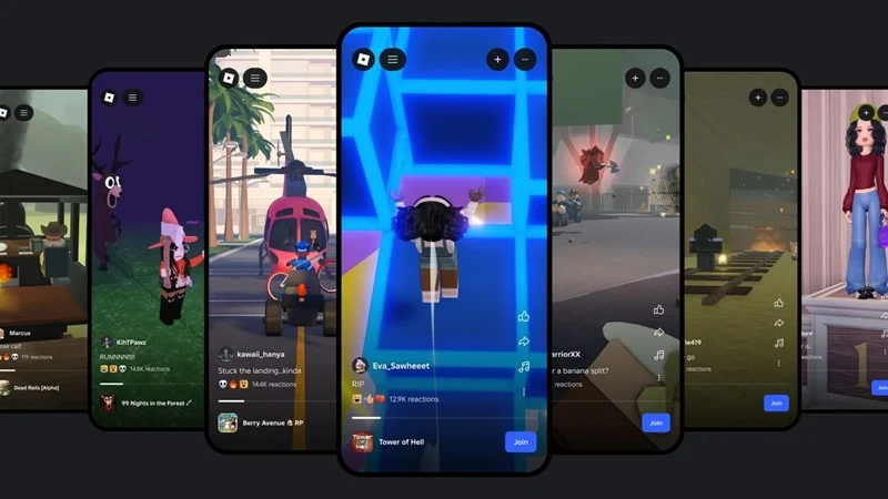 roblox-unveils-major-platform-evolution-with-standalone-apps-and-enhanced-creator-financial-tools-at-rdc-2024