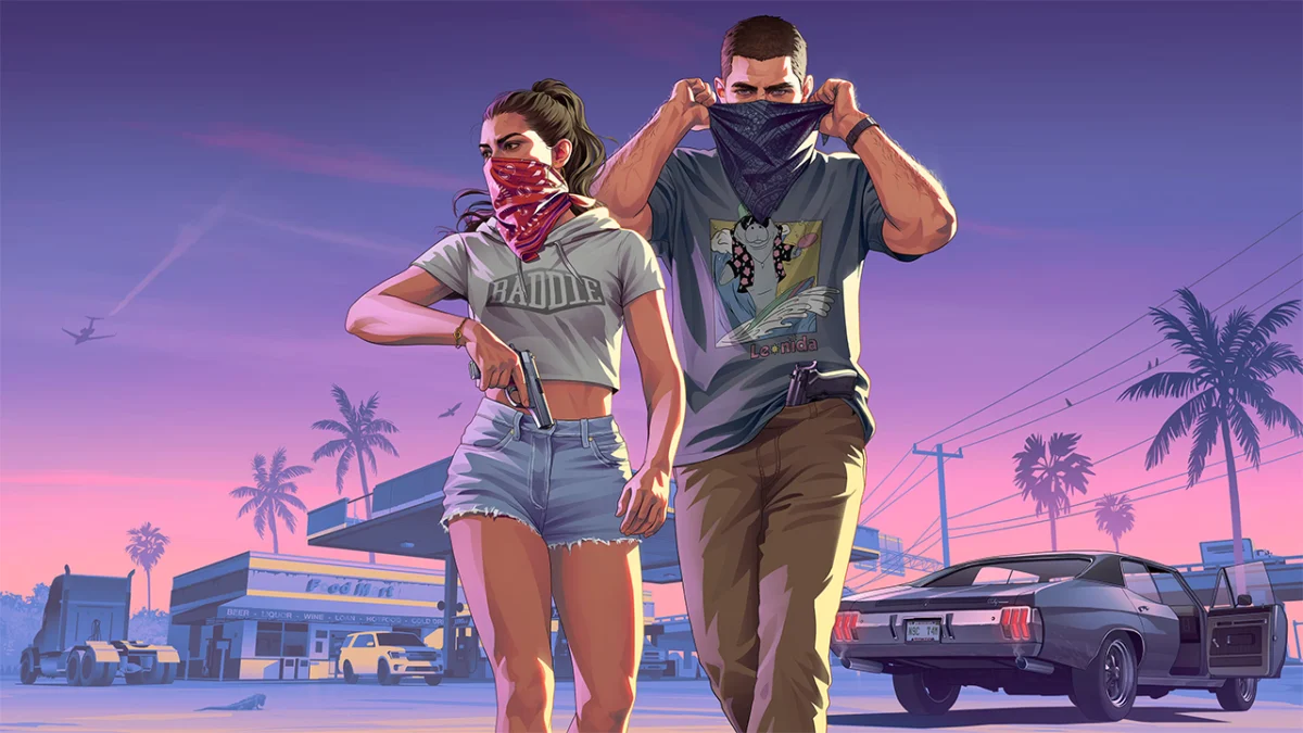 rockstar-and-fired-workers-lay-out-battle-lines-in-landmark-union-busting-tribunal