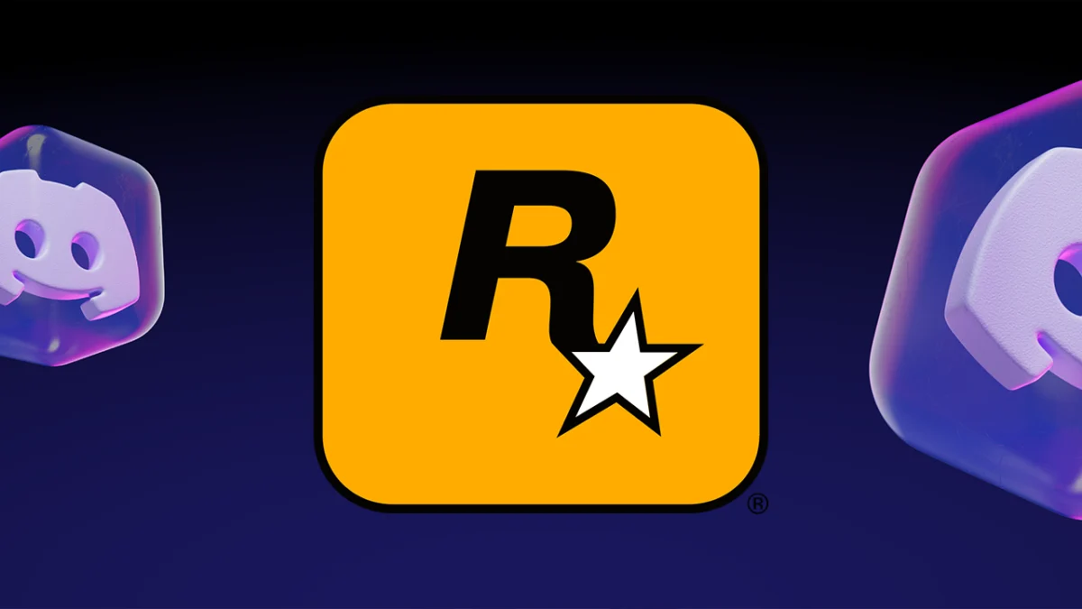 rockstar-games-accuses-former-employees-of-defamation-amidst-contentious-union-busting-tribunal-in-uk