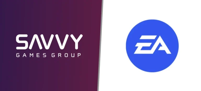 saudi-arabia-considers-merger-of-electronic-arts-and-savvy-games-group-to-form-global-gaming-powerhouse