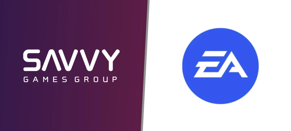 saudi-arabia-considers-merger-of-electronic-arts-and-savvy-games-group-to-form-global-gaming-powerhouse