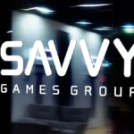 savvy-games-group-ceo-brian-ward-steps-down-amidst-strategic-reevaluation-and-shifting-global-investment-landscape