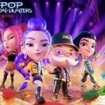 scopely-expands-monopoly-go-universe-with-monster-mash-season-featuring-kpop-demon-hunters-and-ghostbusters