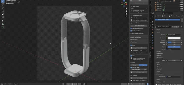 seamless-fusion-360-to-blender-workflow-achieved-with-new-free-add-on