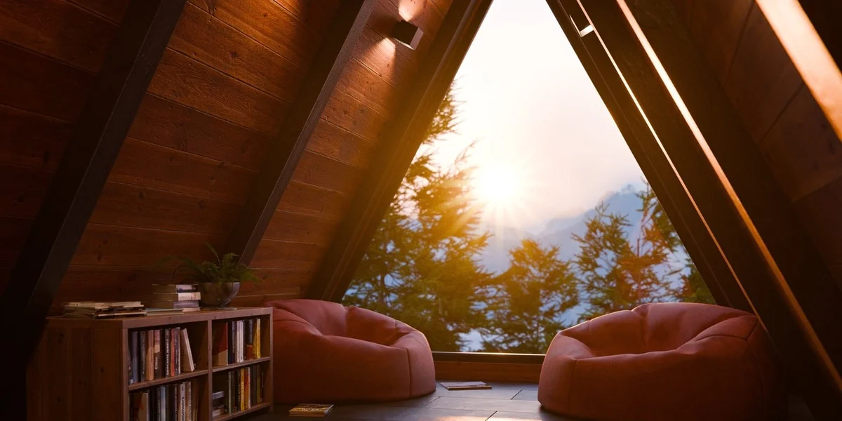sessions-interior-launches-offering-a-time-constrained-approach-to-mastering-blender-interior-renders