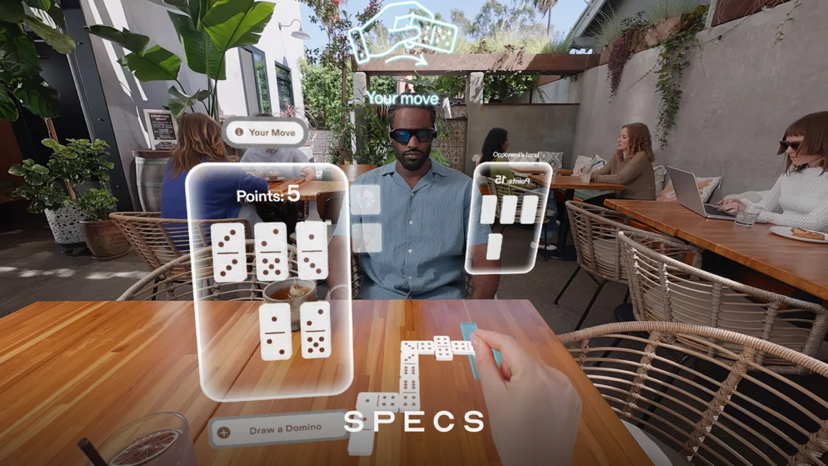 snap-officially-launches-augmented-reality-specs-glasses-with-cellular-connectivity-and-enterprise-focus