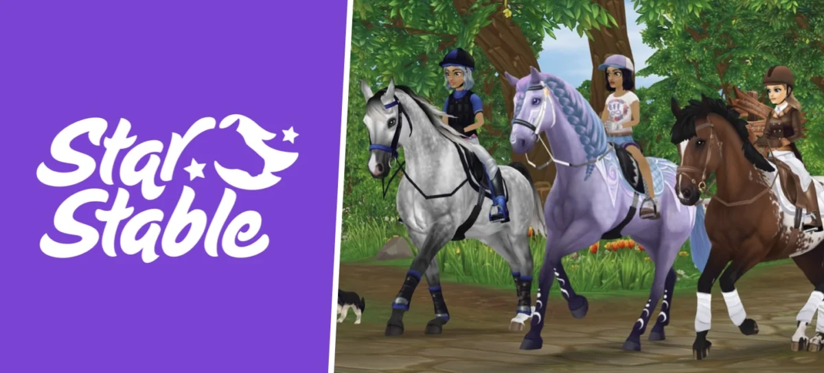 star-stable-entertainment-announces-significant-workforce-reduction-to-secure-long-term-operational-sustainability