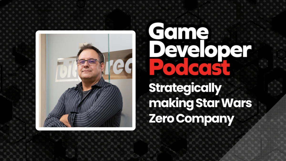 star-wars-zero-company-launch-overshadowed-by-bit-reactor-furloughs