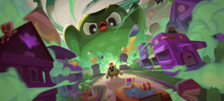 supercell-and-duolingo-announce-strategic-crossover-event-as-brawl-stars-and-language-learning-giant-forge-unlikely-partnership