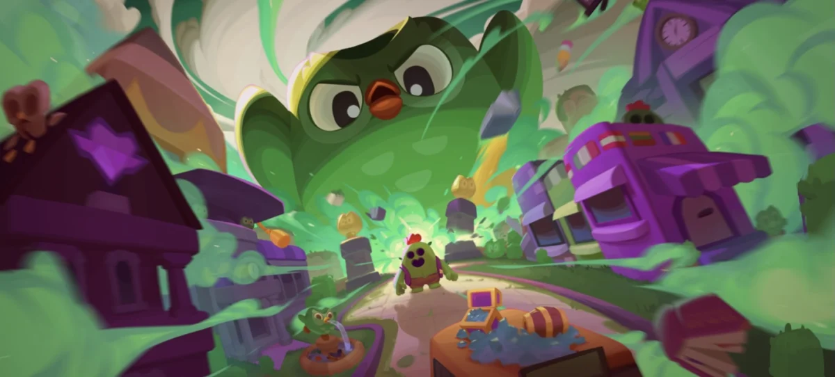 supercell-and-duolingo-announce-strategic-crossover-event-as-brawl-stars-and-language-learning-giant-forge-unlikely-partnership
