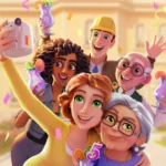 supercell-to-acquire-merge-mansion-and-core-development-team-from-metacore-in-major-strategic-realignment
