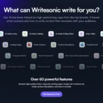 the-definitive-guide-to-ai-content-generators-top-10-tools-revolutionizing-content-creation-in-2022