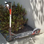 the-diminishing-cost-of-electric-scooters-a-microcosm-of-the-electric-vehicle-revolution-and-the-future-of-urban-mobility