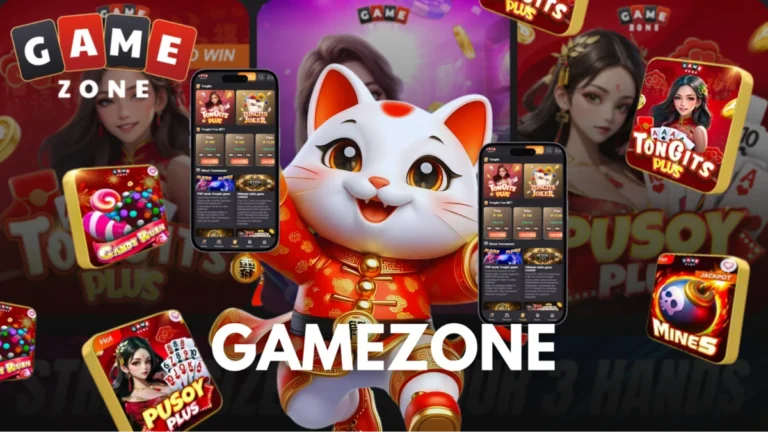 the-enduring-allure-of-color-game-from-perya-booths-to-digital-screens
