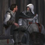 the-enduring-legacy-of-assassins-creed-exploring-its-philosophical-core-and-iconic-dialogue