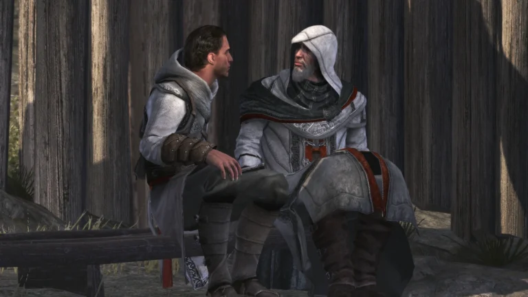 the-enduring-legacy-of-assassins-creed-exploring-its-philosophical-core-and-iconic-dialogue