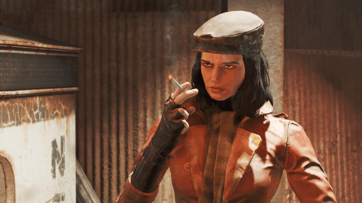 the-enduring-legacy-of-fallout-4-a-deep-dive-into-its-acclaimed-narrative-complex-characters-and-post-apocalyptic-world-building