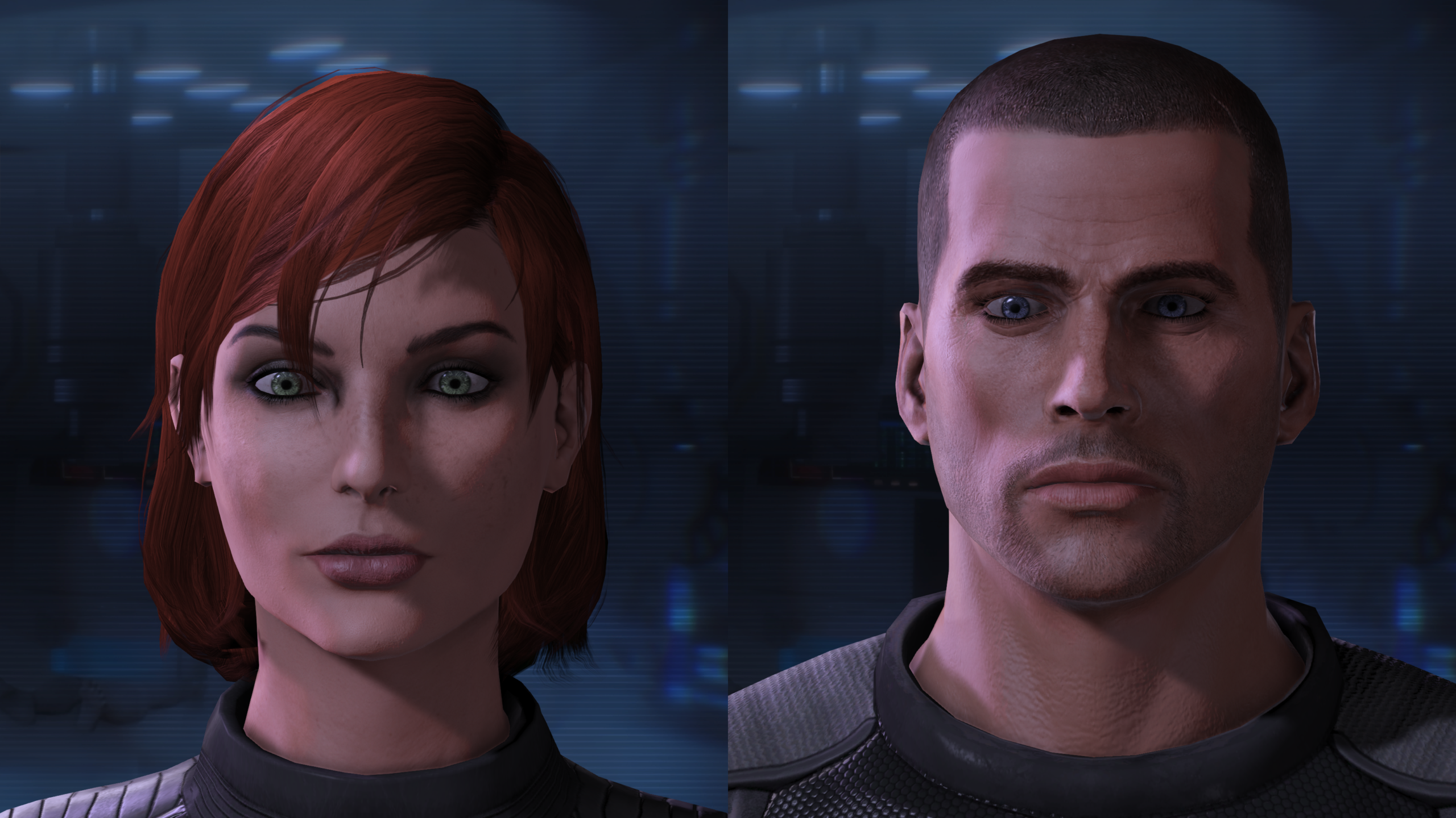 the-enduring-legacy-of-mass-effect-2-a-deep-dive-into-its-acclaimed-narrative-and-character-driven-design