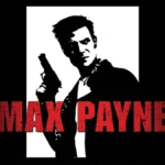 the-enduring-legacy-of-max-payne-how-hardboiled-noir-narration-elevated-a-shooter-beyond-bullet-time