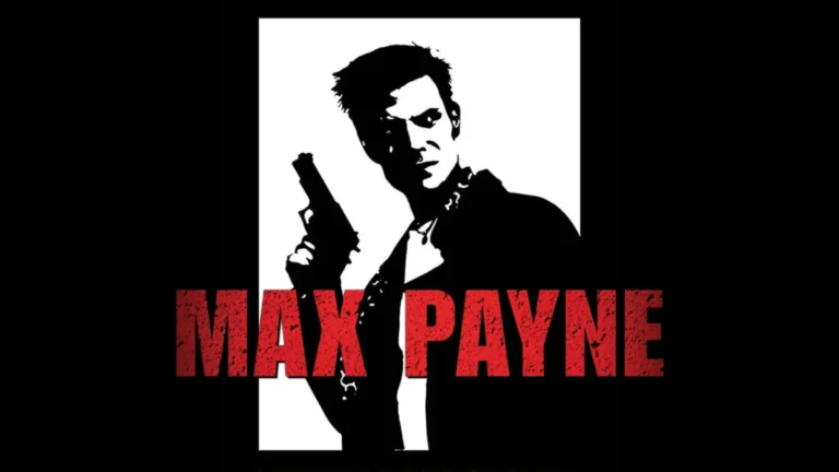 the-enduring-legacy-of-max-payne-how-hardboiled-noir-narration-elevated-a-shooter-beyond-bullet-time
