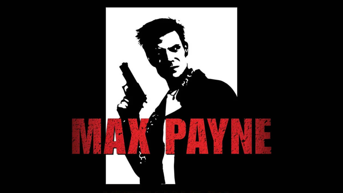 the-enduring-legacy-of-max-payne-how-hardboiled-noir-narration-elevated-a-shooter-beyond-bullet-time