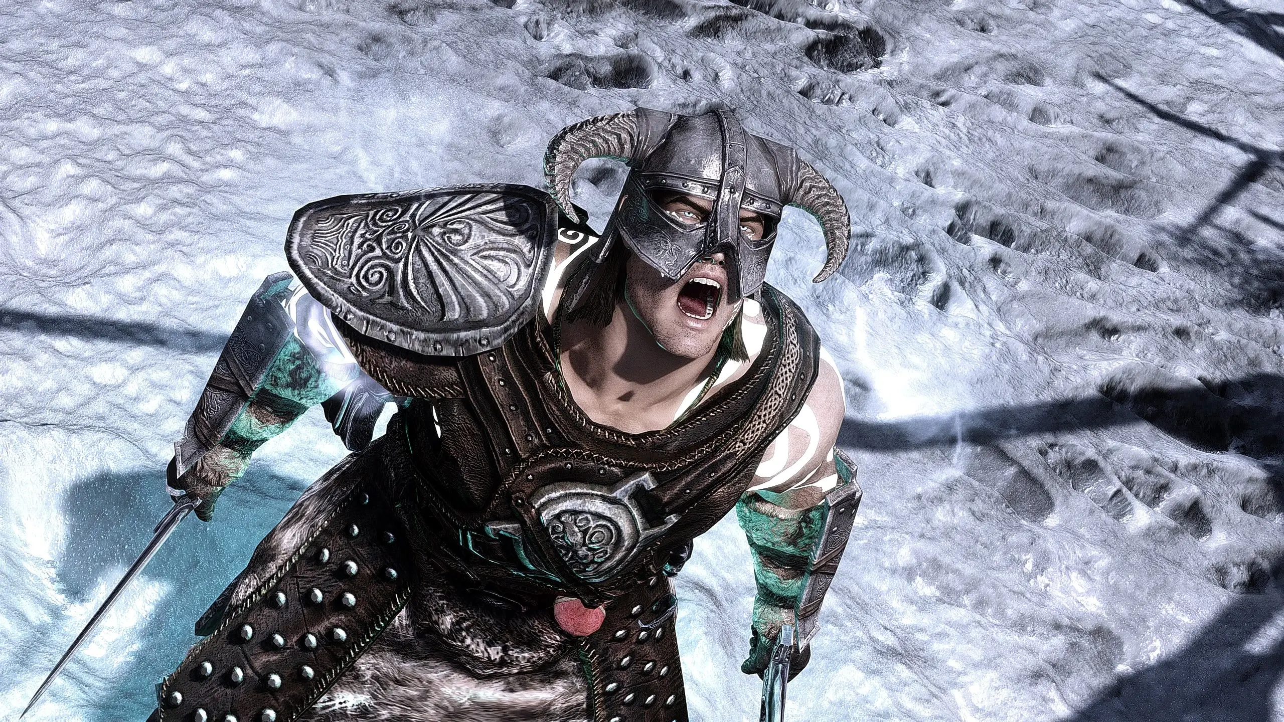 the-enduring-legacy-of-the-elder-scrolls-v-skyrim-a-deep-dive-into-its-narrative-world-and-unforgettable-dialogue