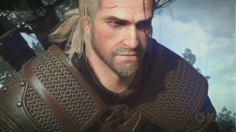 the-enduring-narrative-power-of-the-witcher-3-wild-hunt-and-its-upcoming-2026-remaster
