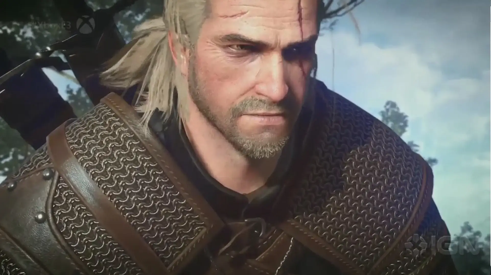 the-enduring-narrative-power-of-the-witcher-3-wild-hunt-and-its-upcoming-2026-remaster