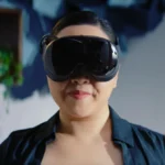 the-evolution-of-extended-reality-valve-launches-steam-frame-amidst-global-hardware-and-software-advancements