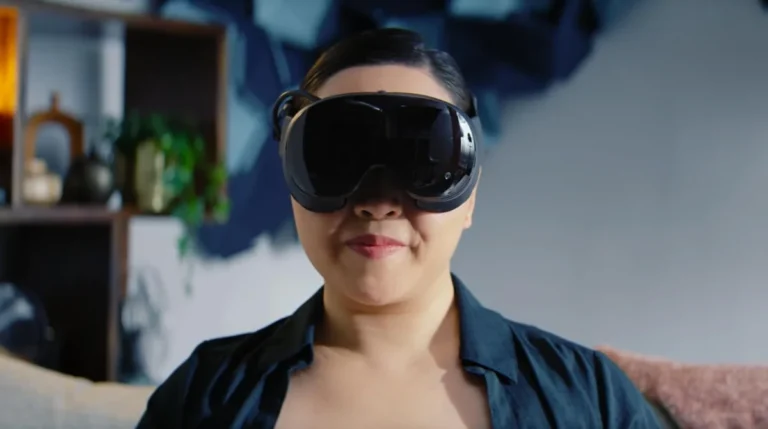 the-evolution-of-extended-reality-valve-launches-steam-frame-amidst-global-hardware-and-software-advancements