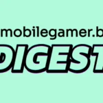 the-evolution-of-mobile-gaming-news-delivery-and-the-strategic-impact-of-the-mobilegamer-biz-industry-digest